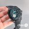 Часы Omega Seamaster (25727)