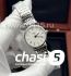 Часы Longines La Grande Classique (25729)