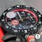 Часы Breitling Endurance Pro (25731)