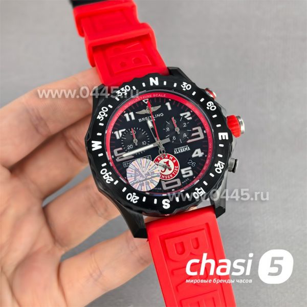 Часы Breitling Endurance Pro (25731)