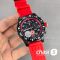 Часы Breitling Endurance Pro (25731)