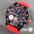 Часы Breitling Endurance Pro (25731)