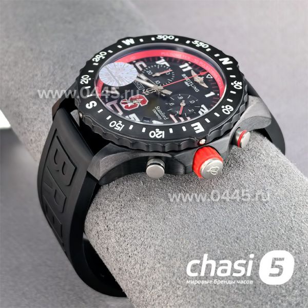 Часы Breitling Endurance Pro (25733)