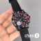 Часы Breitling Endurance Pro (25733)