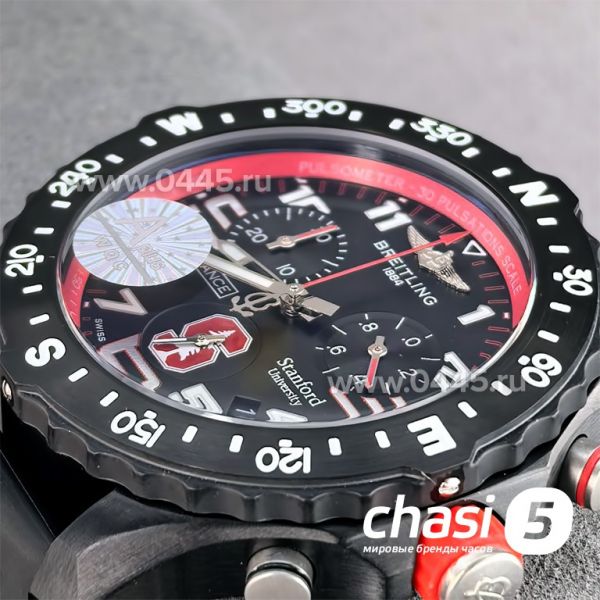 Часы Breitling Endurance Pro (25733)
