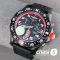 Часы Breitling Endurance Pro (25733)