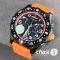 Часы Breitling Endurance Pro (25734)