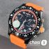 Часы Breitling Endurance Pro (25734)