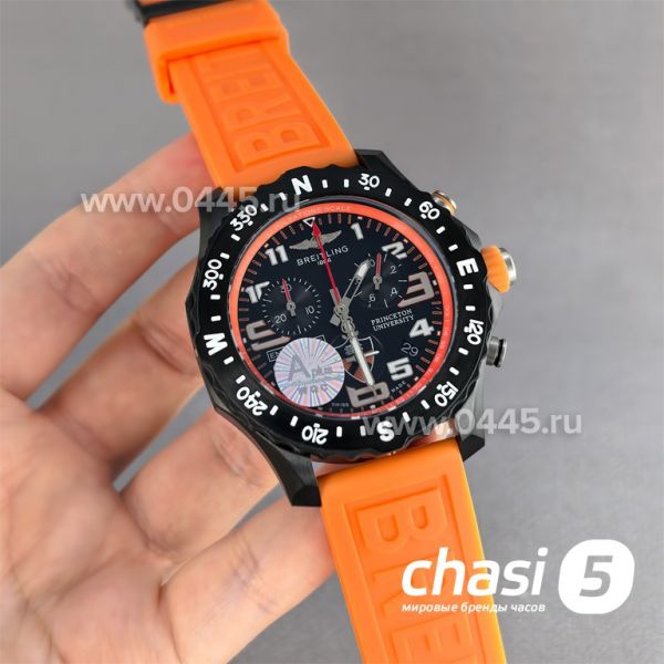 Часы Breitling Endurance Pro (25734)
