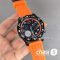 Часы Breitling Endurance Pro (25734)