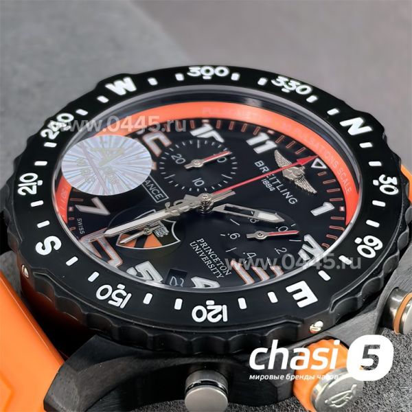 Часы Breitling Endurance Pro (25734)