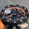 Часы Breitling Endurance Pro (25734)