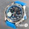 Часы Breitling Endurance Pro (25736)