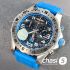 Часы Breitling Endurance Pro (25736)