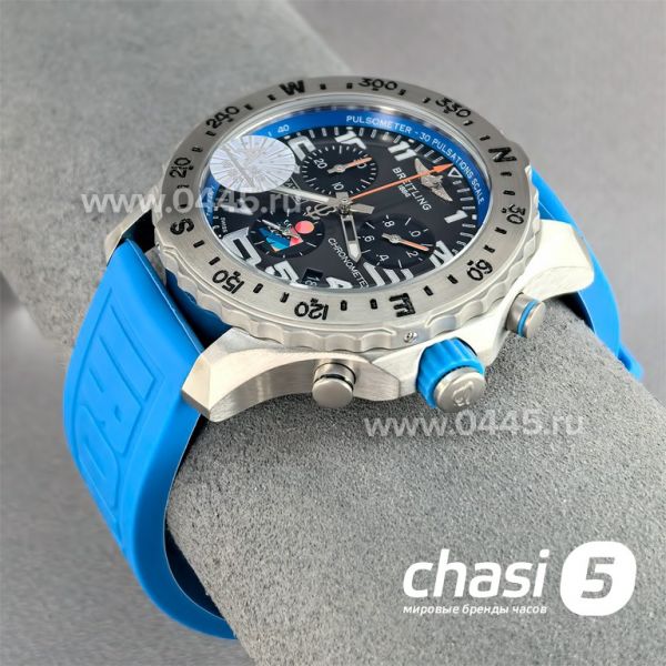 Часы Breitling Endurance Pro (25736)
