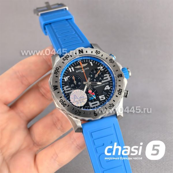 Часы Breitling Endurance Pro (25736)