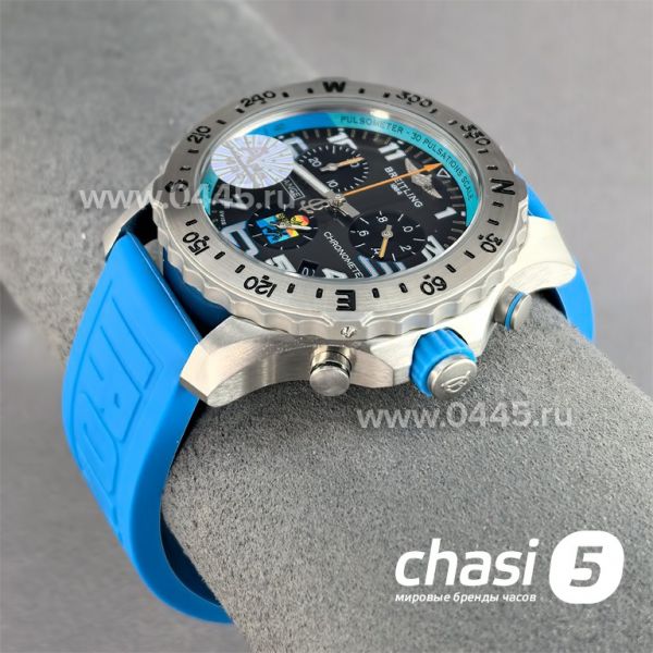 Часы Breitling Endurance Pro (25737)