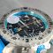Часы Breitling Endurance Pro (25737)