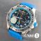 Часы Breitling Endurance Pro (25737)