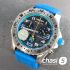 Часы Breitling Endurance Pro (25737)