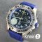 Часы Breitling Endurance Pro (25738)