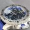 Часы Breitling Endurance Pro (25738)