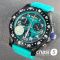 Часы Breitling Endurance Pro (25739)