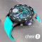 Часы Breitling Endurance Pro (25739)