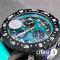 Часы Breitling Endurance Pro (25739)