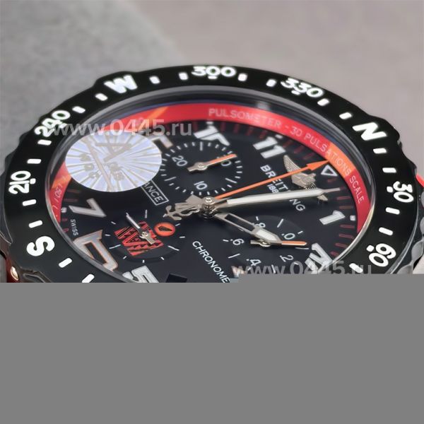 Часы Breitling Endurance Pro (25742)