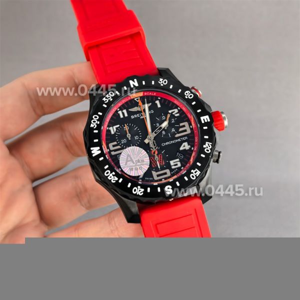 Часы Breitling Endurance Pro (25742)