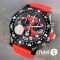 Часы Breitling Endurance Pro (25743)