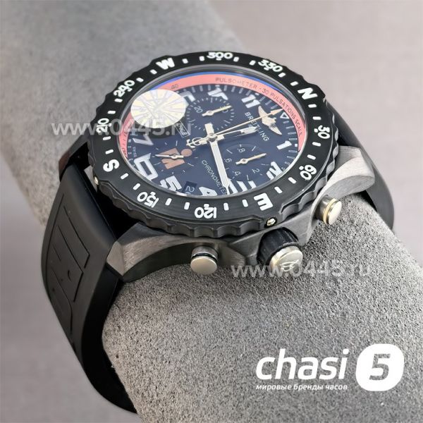 Часы Breitling Endurance Pro (25744)