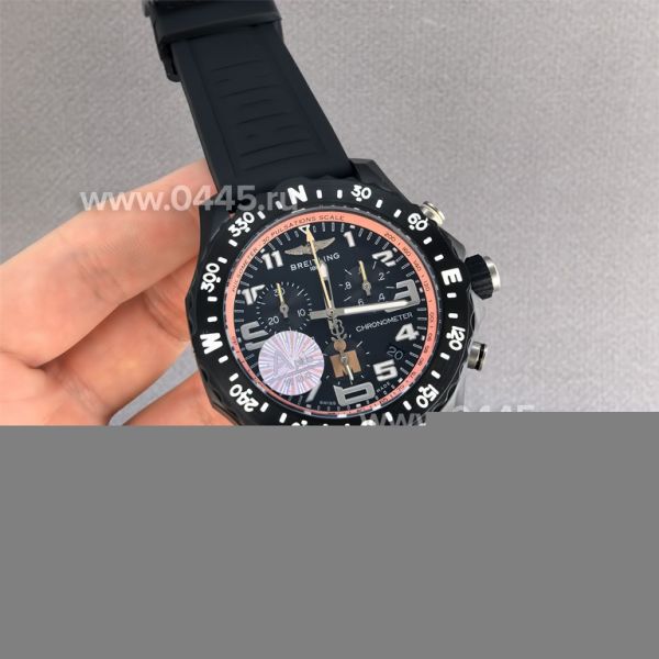Часы Breitling Endurance Pro (25744)