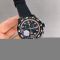Часы Breitling Endurance Pro (25744)