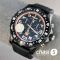 Часы Breitling Endurance Pro (25744)