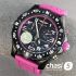 Часы Breitling Endurance Pro (25746)