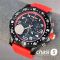 Часы Breitling Endurance Pro (25747)