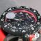 Часы Breitling Endurance Pro (25747)