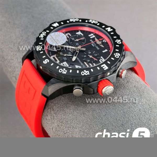 Часы Breitling Endurance Pro (25747)