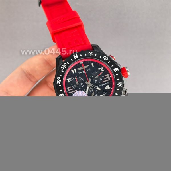 Часы Breitling Endurance Pro (25747)