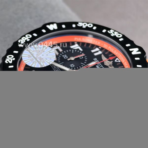 Часы Breitling Endurance Pro (25748)