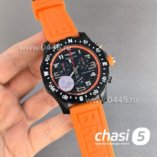 Часы Breitling Endurance Pro (25748)