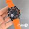 Часы Breitling Endurance Pro (25748)