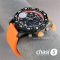 Часы Breitling Endurance Pro (25748)