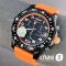 Часы Breitling Endurance Pro (25748)