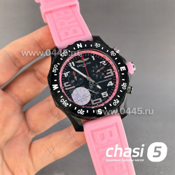Часы Breitling Endurance Pro (25750)