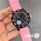 Часы Breitling Endurance Pro (25750)