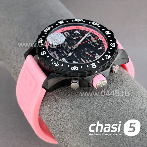 Часы Breitling Endurance Pro (25750)
