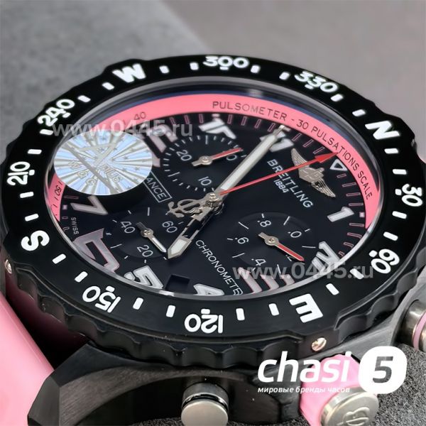 Часы Breitling Endurance Pro (25750)